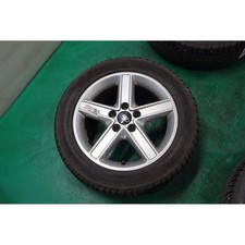 cerchi FORD FOCUS 05 08