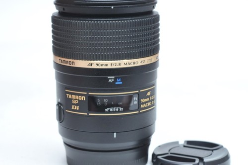 Tamron 2 8 - tamron, mm
