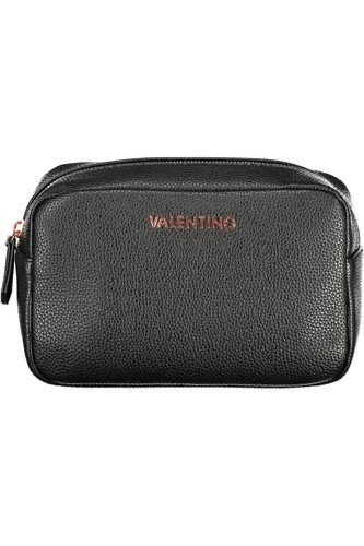 Valentino bags pochette - bags,