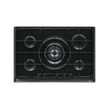 ELECTROLUX PN750UV PIANO