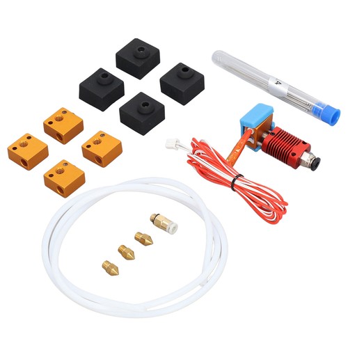 15x kit assemblaggio stampante - assemblaggio,