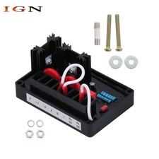 Ricambio AVR BE350 per