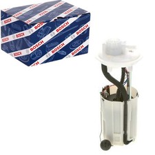 BOSCH Unità di Alimentazione