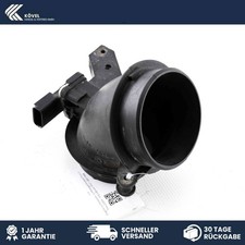 Misuratore massa aria