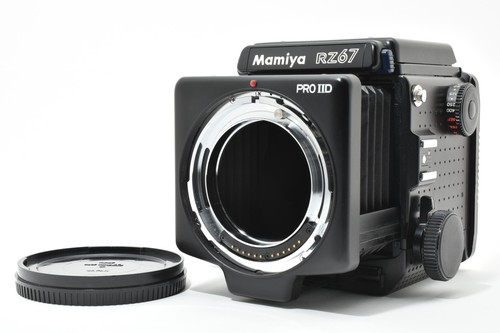 Top mint corpo fotocamera - [top, mint+++]