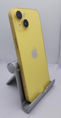 Apple iphone plus - apple,