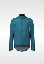 Giacca impermeabile DHB Aeron