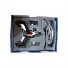 Gruppo Vasca Opere Zucchetti