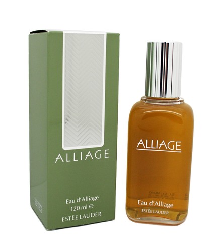 Estee lauder alliage - estee, lauder,