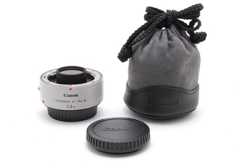 Ottimo come nuovo - [], canon