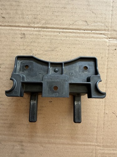 Plastica carena suzuki gsx - plastica, gsx-r