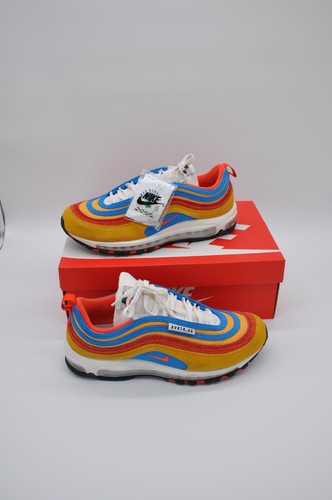 Nike air max running - nike,