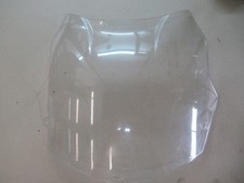 Parabrezza BMW F 800 S E8ST EZ