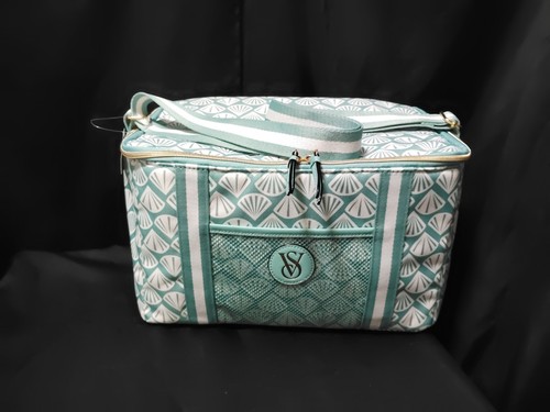 Borsa coibentata victoria - borsa,
