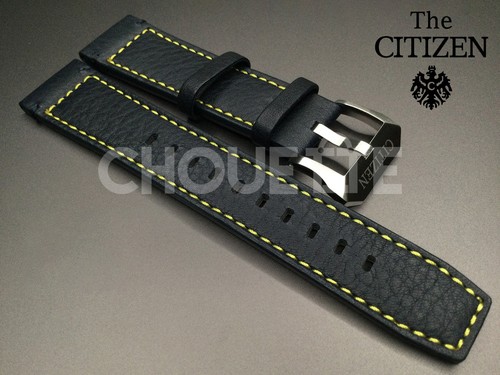 Cinturino orologio oem citizen - cinturino,