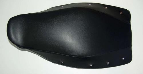 Sella coprisella cover seat - sella,