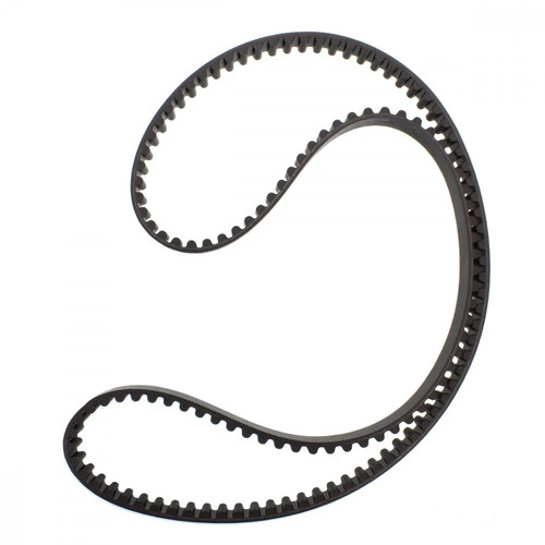 Cinghia distribuzione harley - cinghia,