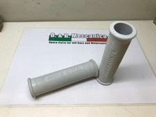 MANOPOLE MANUBRIO MOTO GUZZI