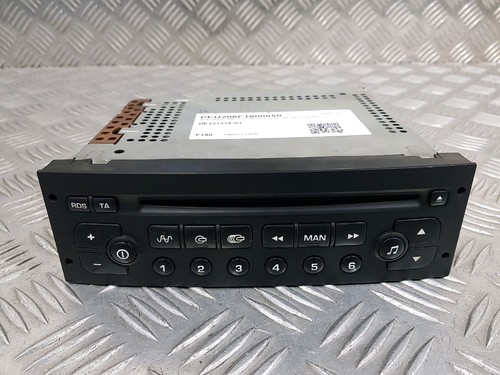 Autoradio vdo rd3 per - vdo,