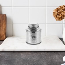  Cofanetto The Scatola Te