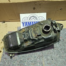 Serbatoio benzina Yamaha Wr125