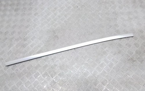 Striscia tetto lato destro