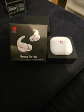 Beats by Dr. Dre Fit Pro