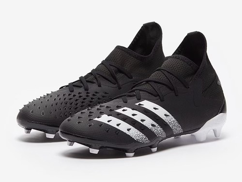 Mens adidas predator freak 2 - mens, .2