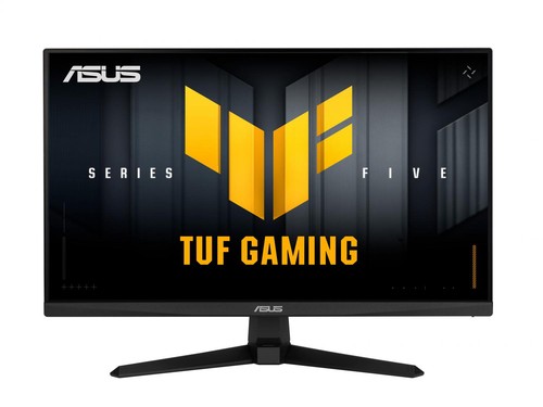 Monitor gaming ips full - gaming, hd