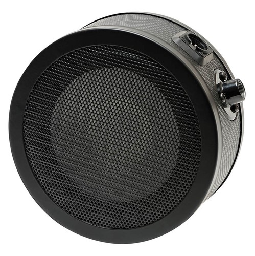 Solomon lofreq microfono - lofreq,
