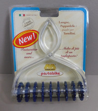 Tagliapasta Marcato Pastabike