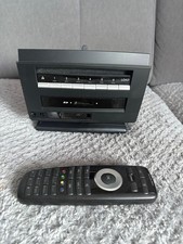 Centralina Mercedes S W221