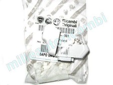 SUPPORTO PANTINA ALETTA