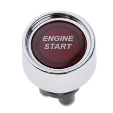 Interruttore Di Accensione Per