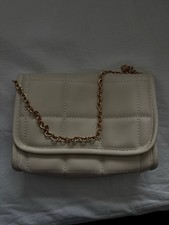 Borsa tracolla vintage in - borsa,