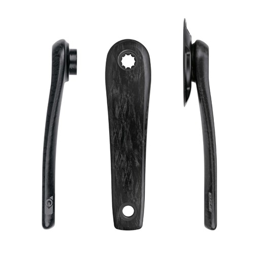 Guarnitura omega modular - guarnitura,