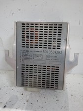 TRASFORMATORE 24V >12V PER VOLVO FL 280 Serie (06>)