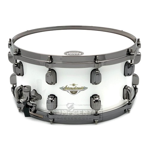 Tama starclassic rullante - tama,