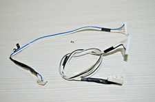 CAVO DI ALIMENTAZIONE STRISCE LED PER TV SAMSUNG UE40ES7000QXZT