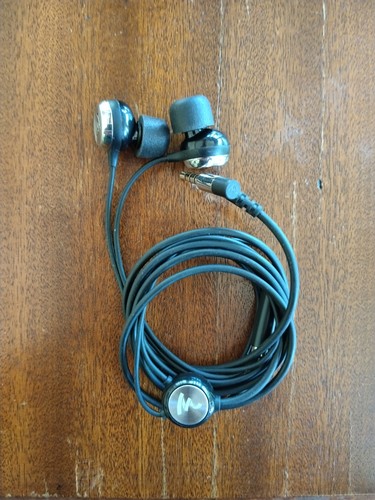 Focal sphear ear - focal,