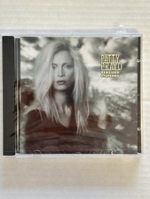 Patty Pravo - Pensiero