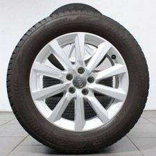 16 pollici originale Audi A1