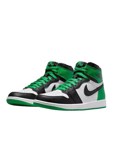 Nike air jordan - 1, retro