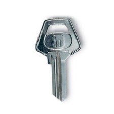 Chiave Selettore Neutra