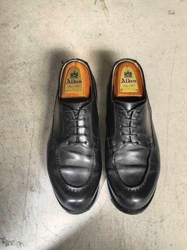 Mocassini paraboot chambord - mocassini,