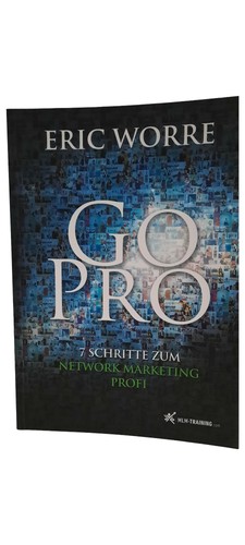 Pro passi network - pro,