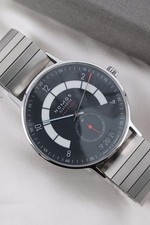 Nomos Autostrada 1302