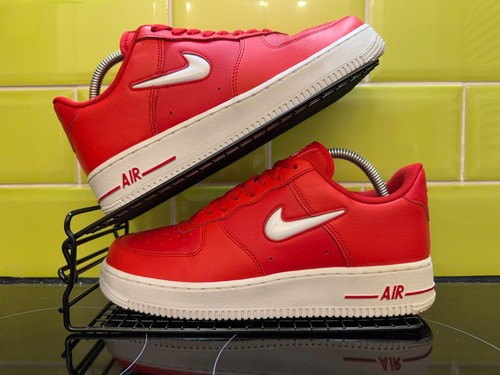 Scarpe ginnastica uomo nike - da,