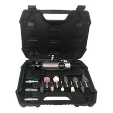 Kit smerigliatrice pneumatica