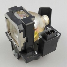 Lampada proiettore l2210u - lampada,